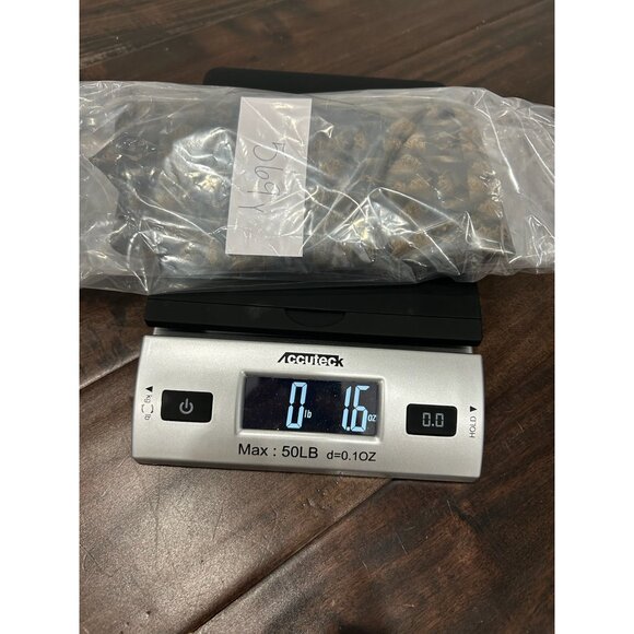 Pierre Cardin Mens All Silk Gold Black Patterned Tie - Picture 8 of 8